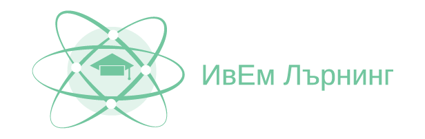 IvEm logo